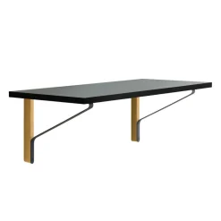 Artek Kaari Wandschreibtisch| Schreibtische