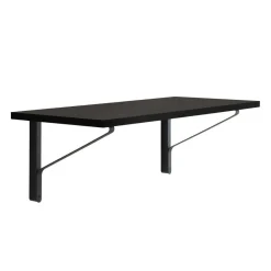 Tische^Artek Kaari Wandschreibtisch
