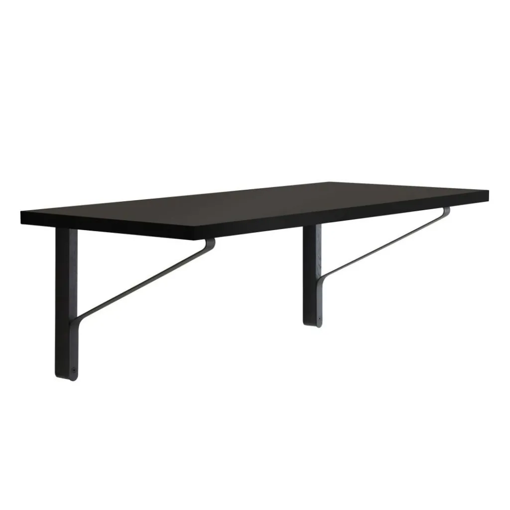 Tische^Artek Kaari Wandschreibtisch