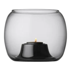Windlichter^iittala Kaasa Windlicht