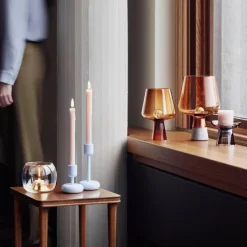 Windlichter^iittala Kaasa Windlicht