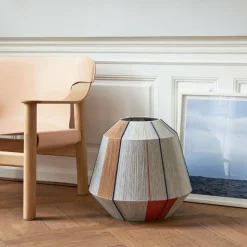 HAY Kabelset für Tischleuchte 200cm| Leuchten-Zubehör