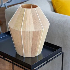 HAY Kabelset für Tischleuchte 200cm| Leuchten-Zubehör