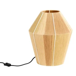 HAY Kabelset für Tischleuchte 200cm| Leuchten-Zubehör