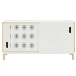Normann Copenhagen Kabino Sideboard| Sideboards|Sideboards