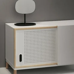 Normann Copenhagen Kabino Sideboard| Sideboards|Sideboards