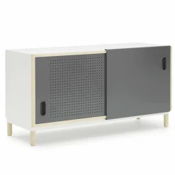 Normann Copenhagen Kabino Sideboard| Sideboards|Sideboards