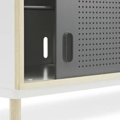 Normann Copenhagen Kabino Sideboard| Sideboards|Sideboards
