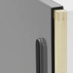 Normann Copenhagen Kabino Sideboard| Sideboards|Sideboards