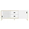 Sideboards|Sideboards^Normann Copenhagen Kabino Sideboard mit Schubladen