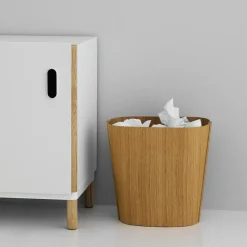 Sideboards|Sideboards^Normann Copenhagen Kabino Sideboard mit Schubladen