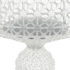 Außenstehleuchten|Außenstehleuchten^Kartell Kabuki Outdoor LED Stehleuchte H:165cm