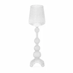 Außenstehleuchten|Außenstehleuchten^Kartell Kabuki Outdoor LED Stehleuchte H:165cm