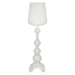 Außenstehleuchten|Außenstehleuchten^Kartell Kabuki Outdoor LED Stehleuchte H:165cm