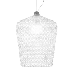 Kartell Kabuki Pendelleuchte| Pendelleuchten