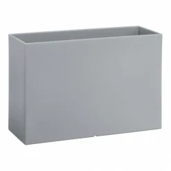 Pedrali Kado Outdoor-Pflanzgefäß H 60cm| Blumenkästen