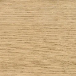 Lapalma Kai S39 Barhocker Sitzfläche Eiche 54-79cm| Barhocker