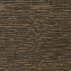 Lapalma Kai S39 Barhocker Sitzfläche Eiche 54-79cm| Barhocker