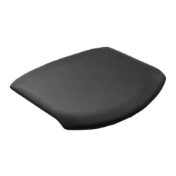 Sitzkissen & Auflagen^Lapalma Kai S39 Sitzkissen