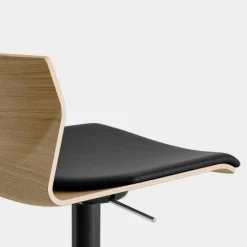 Sitzkissen & Auflagen^Lapalma Kai S39 Sitzkissen