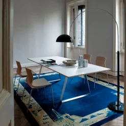 Sitzkissen & Auflagen^Lapalma Kai S39 Sitzkissen