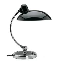 Fritz Hansen Kaiser Idell™ 6631 Luxus Tischleuchte| Tischleuchten