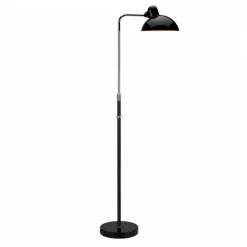 Fritz Hansen Kaiser Idell™ 6580-F Luxus Stehleuchte| Stehleuchten