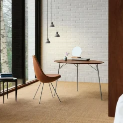 Fritz Hansen Kaiser Idell™ 6722-P Pendelleuchte| Pendelleuchten