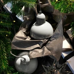 Fritz Hansen Kaiser Idell™ 6722-P Pendelleuchte| Pendelleuchten