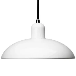 Fritz Hansen Kaiser Idell™ 6631-P Pendelleuchte| Pendelleuchten