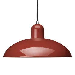 Fritz Hansen Kaiser Idell™ 6631-P Pendelleuchte| Pendelleuchten