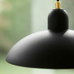 Fritz Hansen Kaiser Idell™ 6631-P Pendelleuchte| Pendelleuchten