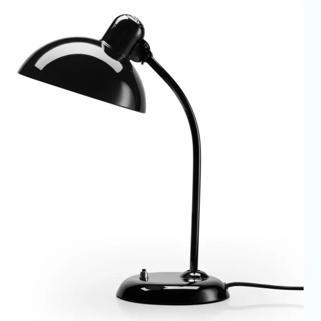 Tischleuchten|Nachttischleuchten^Fritz Hansen Kaiser Idell™ 6556-T Tischleuchte