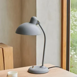 Tischleuchten|Nachttischleuchten^Fritz Hansen Kaiser Idell™ 6556-T Tischleuchte