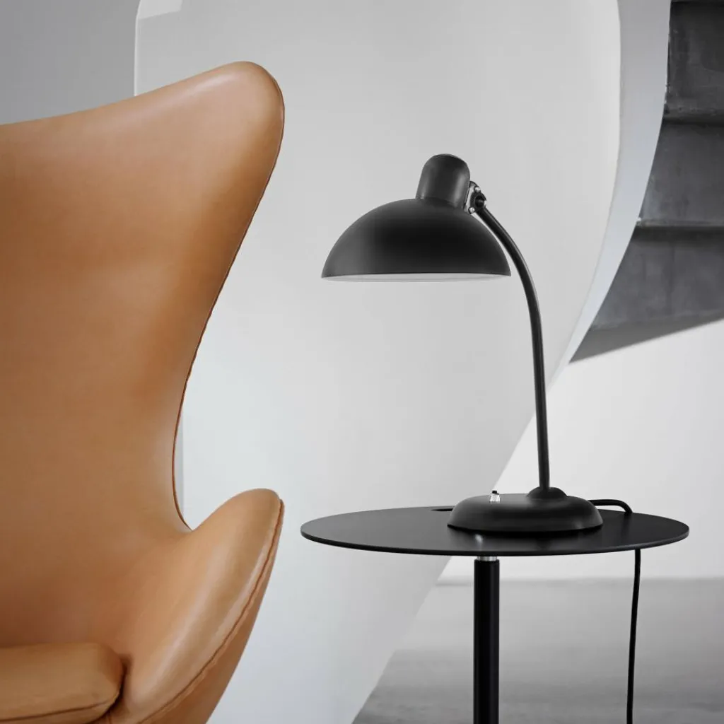 Tischleuchten|Nachttischleuchten^Fritz Hansen Kaiser Idell™ 6556-T Tischleuchte