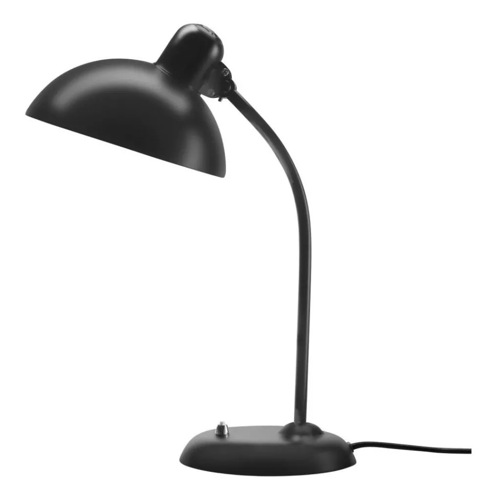 Tischleuchten|Nachttischleuchten^Fritz Hansen Kaiser Idell™ 6556-T Tischleuchte