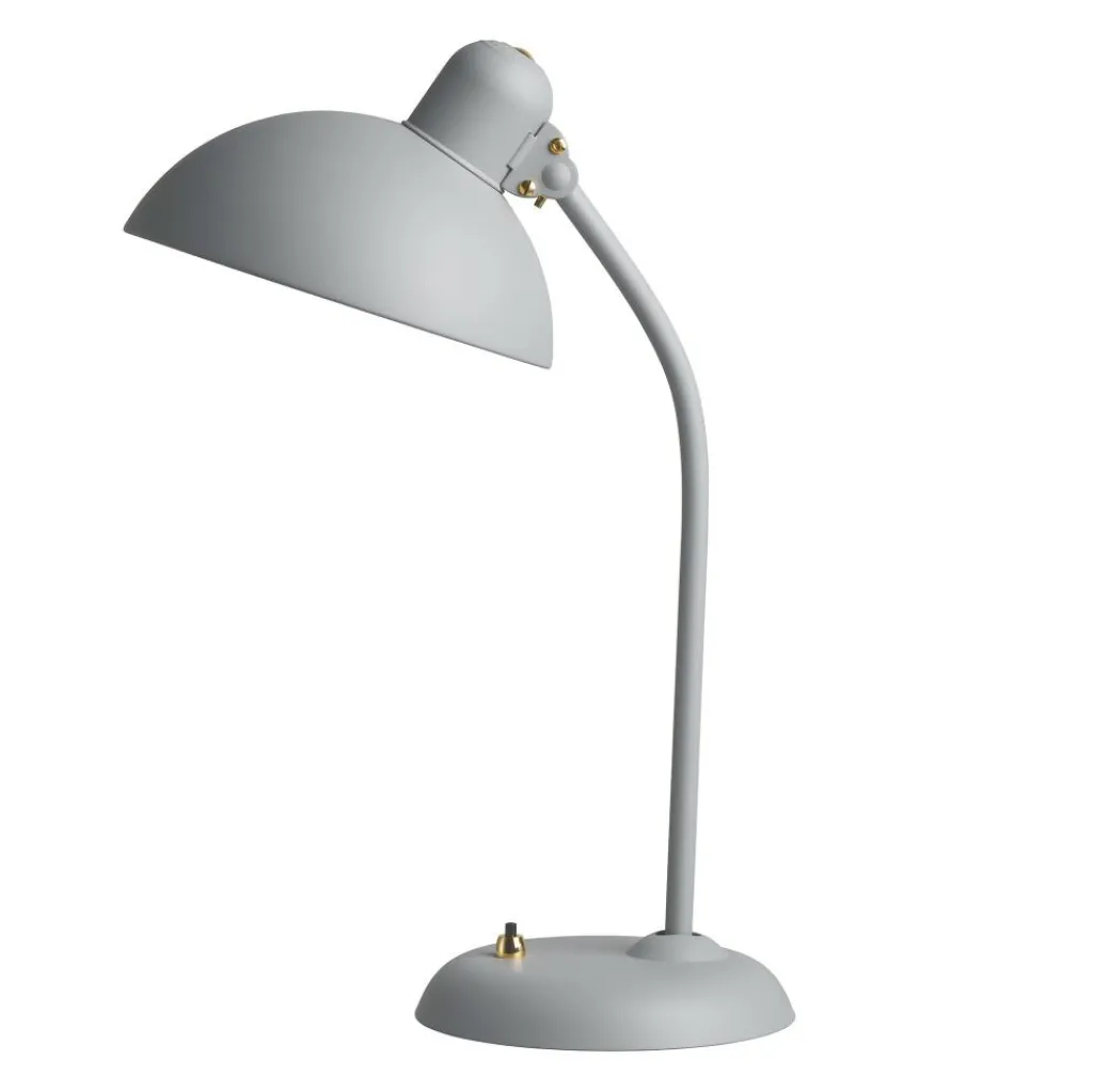 Tischleuchten|Nachttischleuchten^Fritz Hansen Kaiser Idell™ 6556-T Tischleuchte