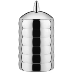 Alessi Kalistò 2 Küchendose| Küchenaufbewahrung