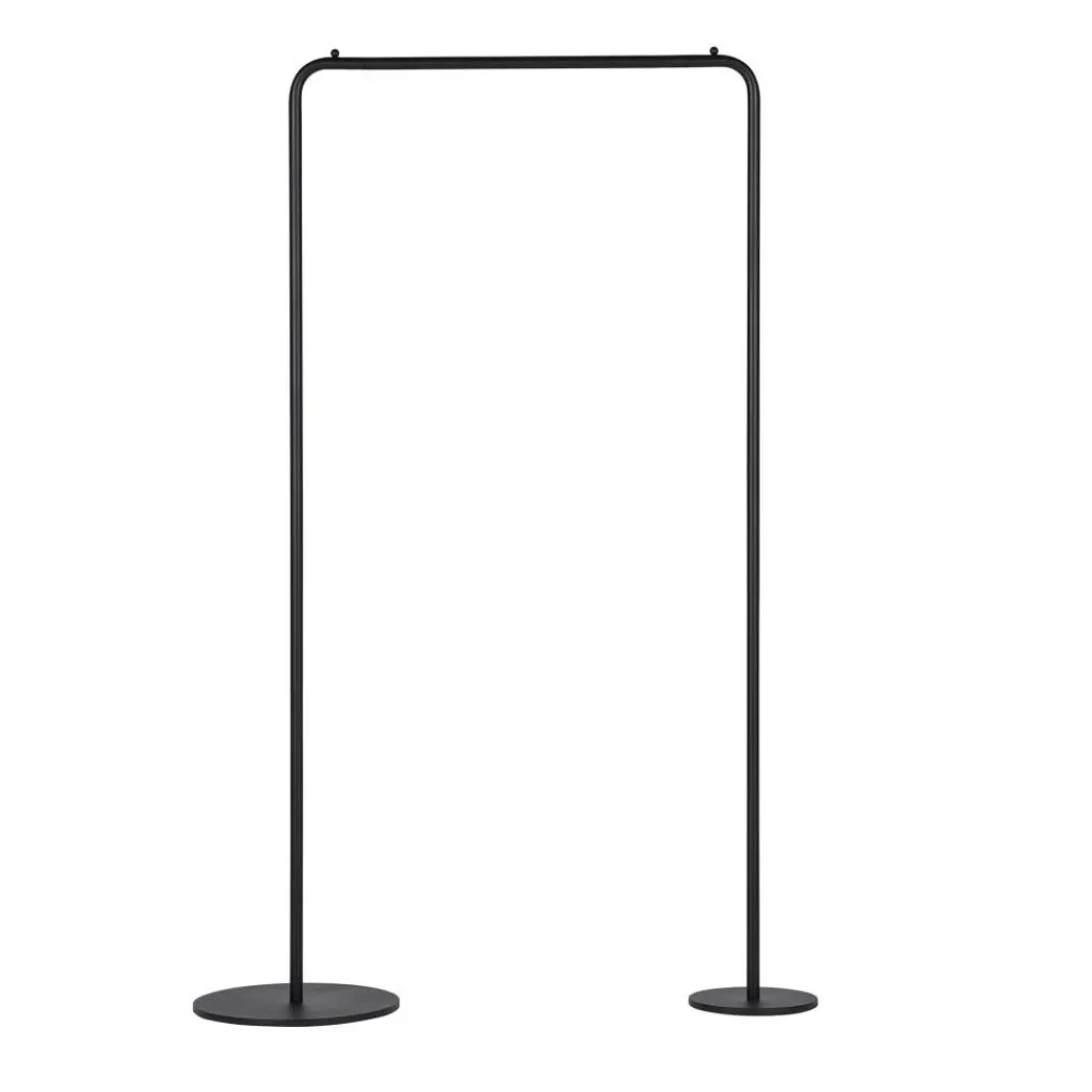 Schönbuch Kami Garderobe| Garderoben