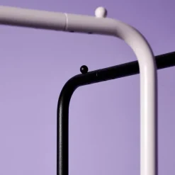 Schönbuch Kami Garderobe| Garderoben