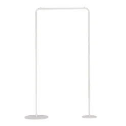 Schönbuch Kami Garderobe| Garderoben