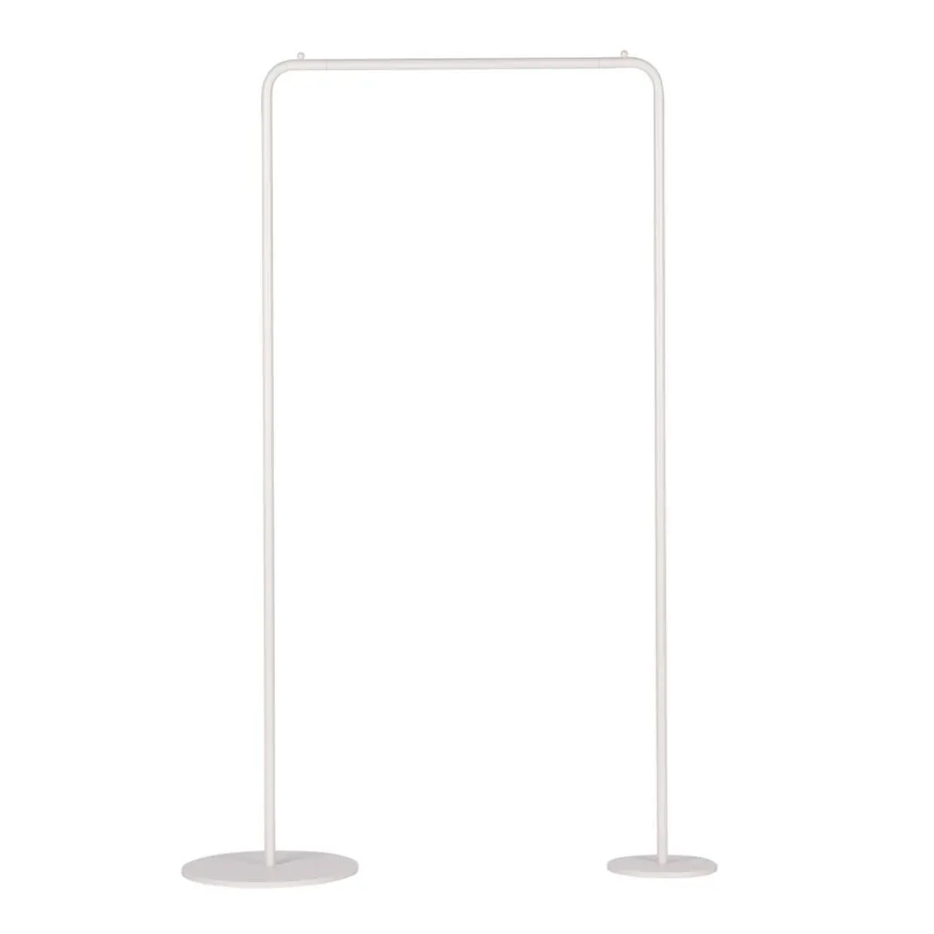 Schönbuch Kami Garderobe| Garderoben