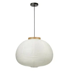 Pendelleuchten^Blomus Kami Pendelleuchte Ø 60cm