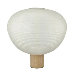 Blomus Kami Tischleuchte| Tischleuchten