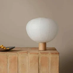 Blomus Kami Tischleuchte| Tischleuchten