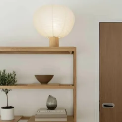 Blomus Kami Tischleuchte| Tischleuchten