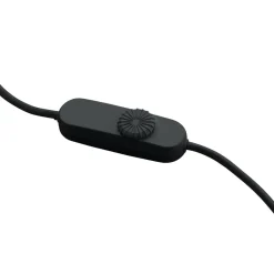 Blomus Kami Tischleuchte| Tischleuchten