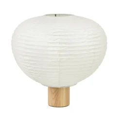 Blomus Kami Tischleuchte S| Tischleuchten|Nachttischleuchten