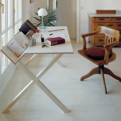 Moormann Kant Schreibtisch| Schreibtische