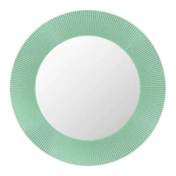 Spiegel|Spiegel^Kartell by Laufen All Saints LED Spiegel